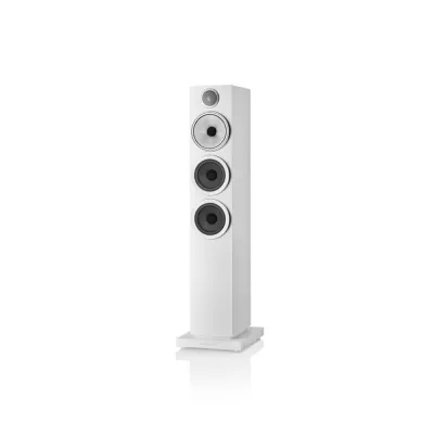 Bowers & Wilkins 704 S3 in Geneva | Digistore.ch