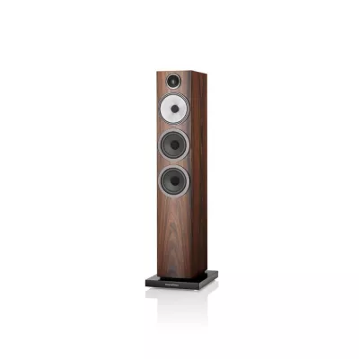 Bowers & Wilkins 704 S3 (pièce)