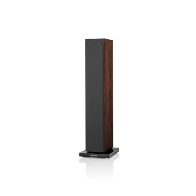 Bowers & Wilkins 704 S3 in Geneva | Digistore.ch