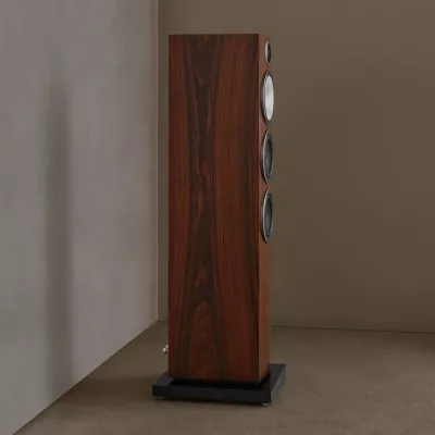 Bowers & Wilkins 704 S3 (pièce)