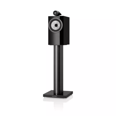 Bowers & Wilkins 705 S3 (paire) à Genève | Digistore.ch