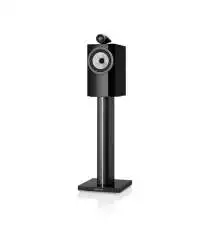 Bowers & Wilkins 705 S3 (pièce) | PROMO CASH BACK DIRECT PANIER - Noir