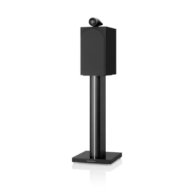 Bowers & Wilkins 705 S3 (pièce)