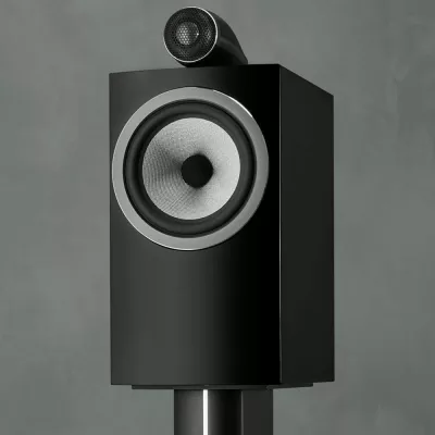 Bowers & Wilkins 705 S3 (paire) à Genève | Digistore.ch