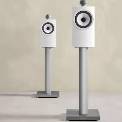 Bowers & Wilkins 705 S3 (pièce)