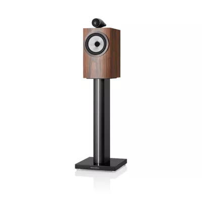 Bowers & Wilkins 705 S3 in Geneva | Digistore.ch