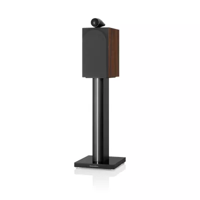 Bowers & Wilkins 705 S3 (pièce)
