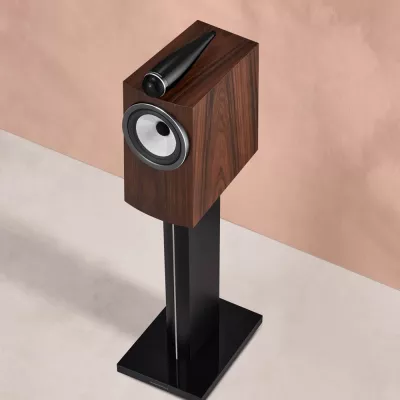 Bowers & Wilkins 705 S3 (pièce)