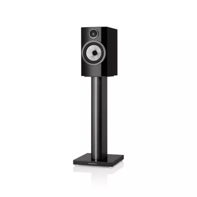 Bowers & Wilkins 706 S3 (pièce)