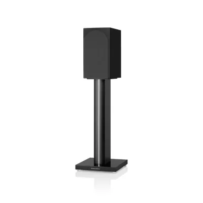 Bowers & Wilkins 706 S3 in Geneva | Digistore.ch