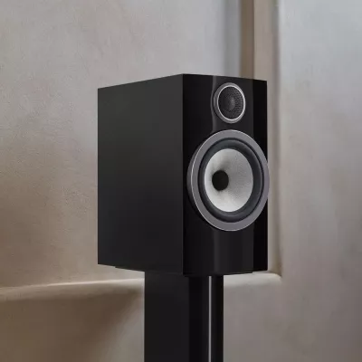 Bowers & Wilkins 706 S3 (pièce)