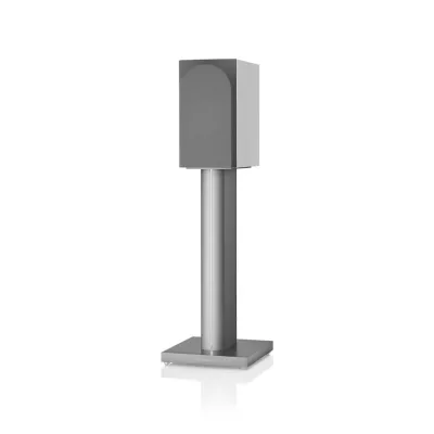 Bowers & Wilkins 706 S3 in Geneva | Digistore.ch