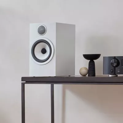 Bowers & Wilkins 706 S3 (pièce)
