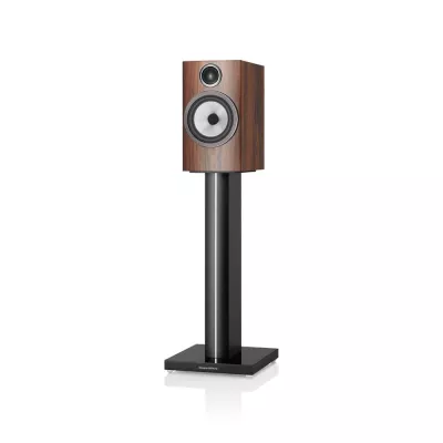 Bowers & Wilkins 706 S3 (pièce)