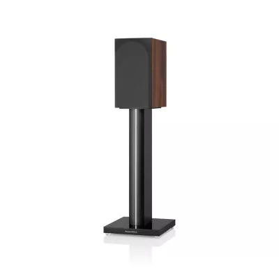 Bowers & Wilkins 706 S3 in Geneva | Digistore.ch