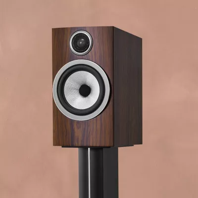 Bowers & Wilkins 706 S3 (pièce)