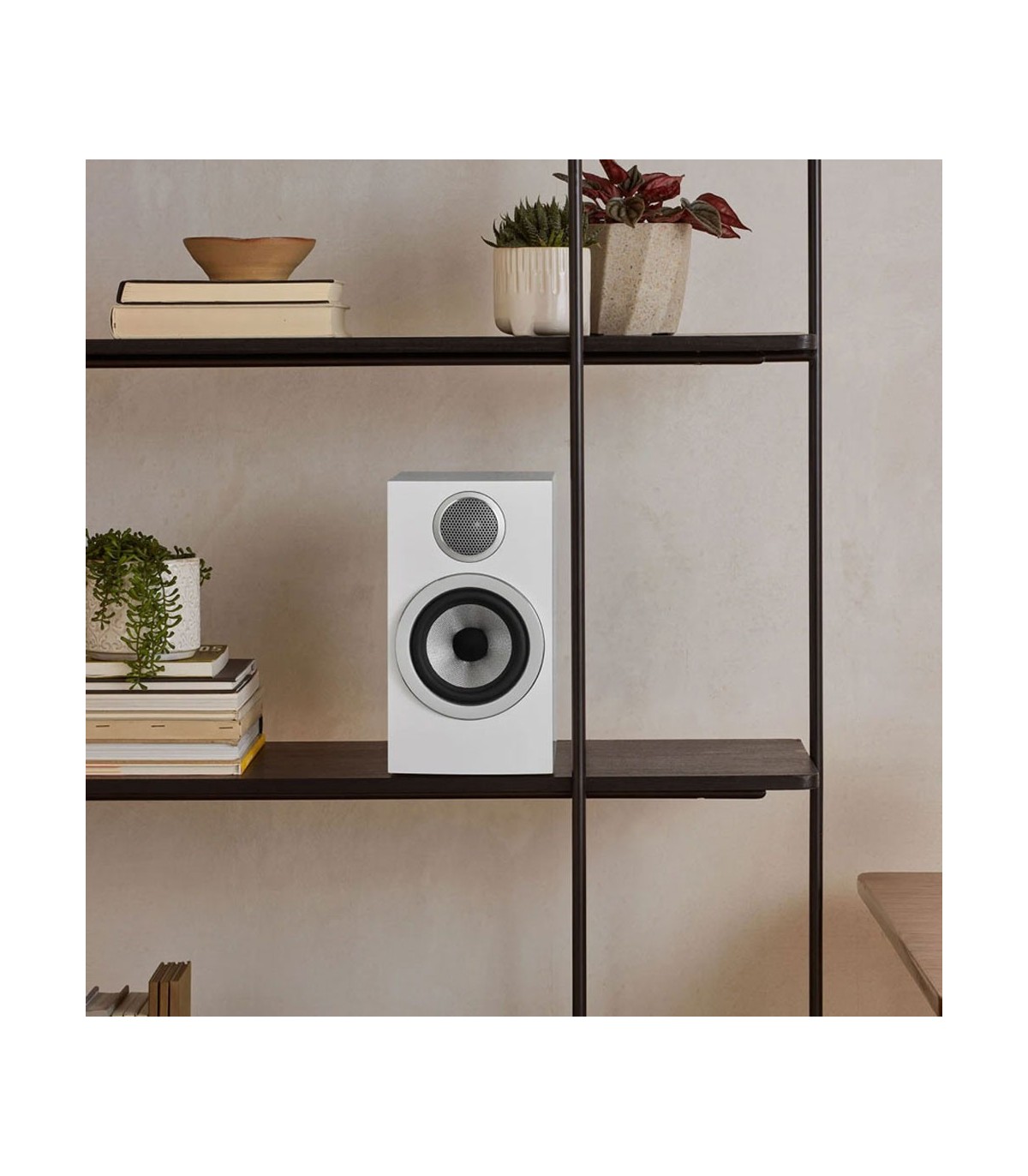 Bowers & Wilkins 707 S3 (pièce) | PROMO CASH BACK DIRECT PANIER