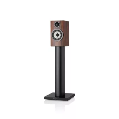 Bowers & Wilkins 707 S3 in Geneva | Digistore.ch