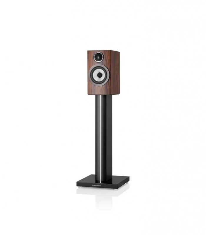 Bowers & Wilkins 707 S3 (pièce) | PROMO CASH BACK DIRECT PANIER