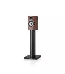 Bowers & Wilkins 707 S3 (pièce) | PROMO CASH BACK DIRECT PANIER - Bois