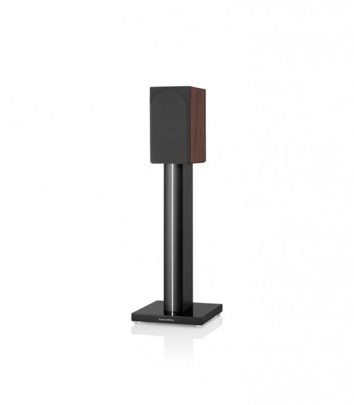 Bowers & Wilkins 707 S3 (pièce) | PROMO CASH BACK DIRECT PANIER