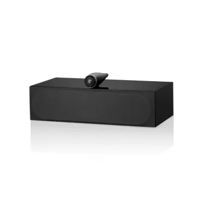 Bowers & Wilkins HTM71 S3 | PROMO CASH BACK DIRECT PANIER