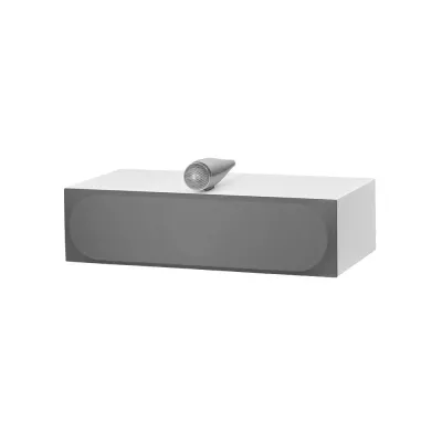 Bowers & Wilkins HTM71 S3 | PROMO CASH BACK DIRECT PANIER