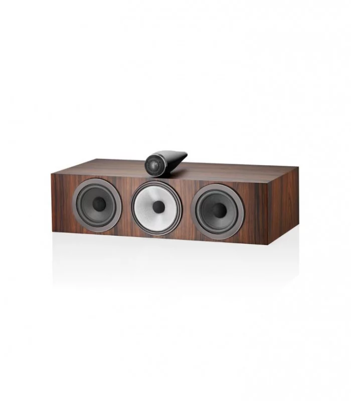 Bowers & Wilkins HTM71 S3 | PROMO CASH BACK DIRECT PANIER