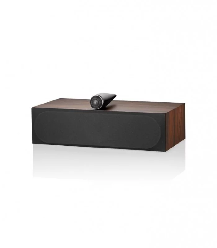 Bowers & Wilkins HTM71 S3 | PROMO CASH BACK DIRECT PANIER