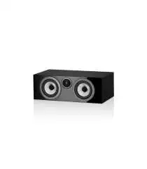 Bowers & Wilkins HTM72 S3 | PROMO CASH BACK DIRECT PANIER