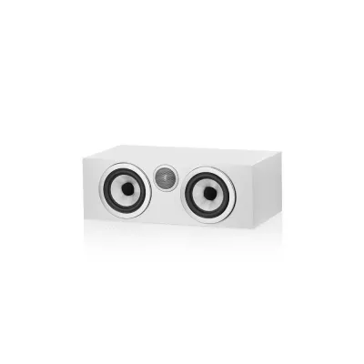 Bowers & Wilkins HTM72 S3