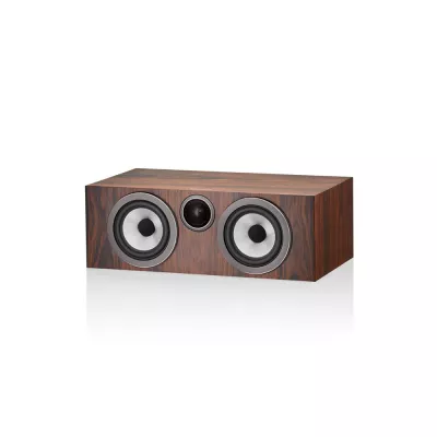 Bowers & Wilkins HTM72 S3