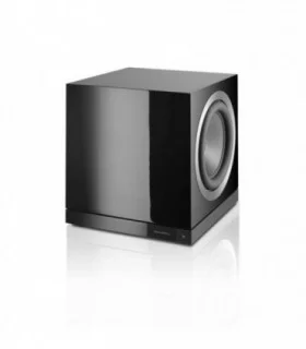 Bowers & Wilkins DB1D Subwoofer High-End