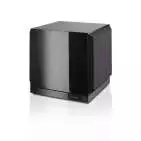 Bowers & Wilkins DB1D Subwoofer High-End