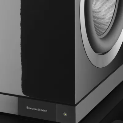 Bowers & Wilkins DB1D Subwoofer High-End