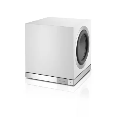 Bowers & Wilkins DB1D Subwoofer High-End