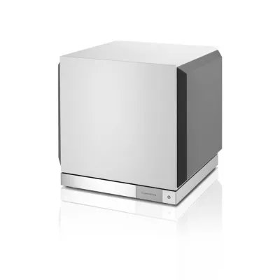 Bowers & Wilkins DB1D Subwoofer High-End