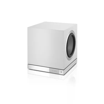 Bowers & Wilkins DB2D Subwoofer High-End à Genève | Digistore.ch