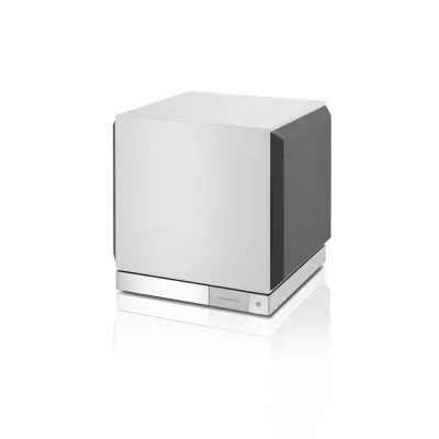 Bowers & Wilkins DB2D Subwoofer High-End à Genève | Digistore.ch