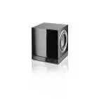Bowers & Wilkins DB3D Subwoofer High-End