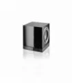 Bowers & Wilkins DB3D Subwoofer High-End