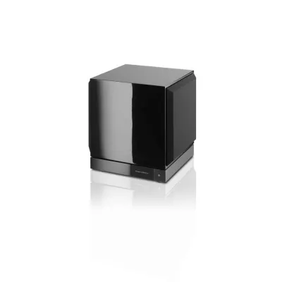 Bowers & Wilkins DB3D Subwoofer High-End
