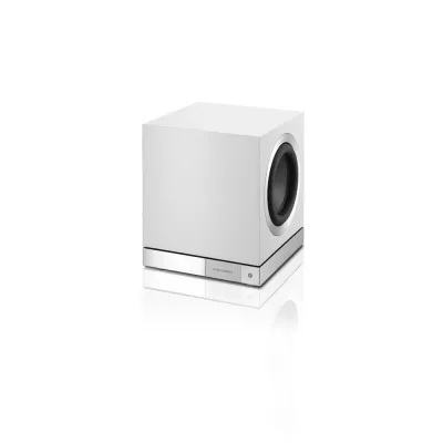 Bowers & Wilkins DB3D Subwoofer High-End