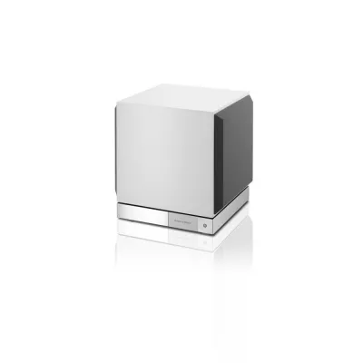 Bowers & Wilkins DB3D Subwoofer High-End
