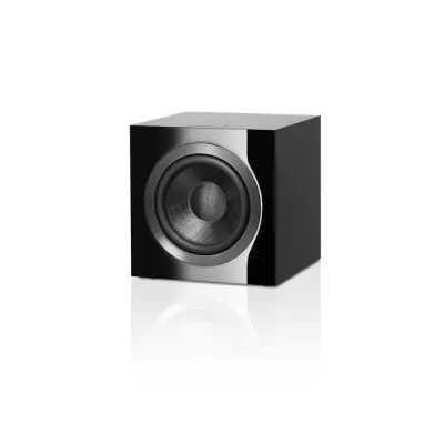 Bowers & Wilkins DB4S Subwoofer Hifi à Genève | Digistore.ch