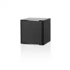 Bowers & Wilkins DB4S Subwoofer Hifi