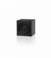 Bowers & Wilkins ASW610 Subwoofer home-cinéma