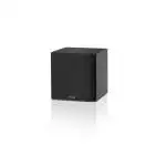 Bowers & Wilkins ASW610 Subwoofer home-cinéma