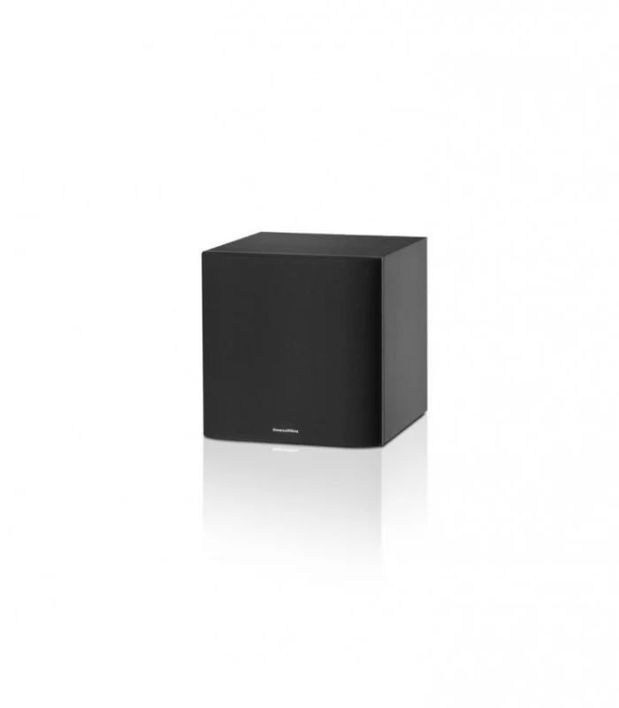 Bowers & Wilkins ASW610 Subwoofer home-cinéma