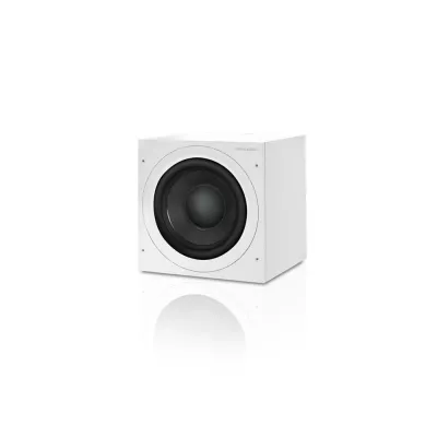 Bowers & Wilkins Asw610 Subwoofer Home Cinema in Geneva | Digistore.ch